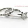 Photo for Lafyes Jewelry