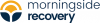 Photo for Morningside Recovery