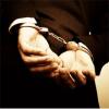 Photo for Al's Bail Bond Company Nationwide Service