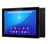 Photo for Best Lenovo Tablet Repair Centre Manchester – Lenovo Repairer