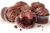 Photo for Baking Ingredients Market: Changing Eating Habits to Boost Global Baking Ingredients Market Growth