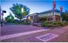Photo for Indianapolis Commercial Landscape Management