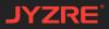 Photo for JYZRE