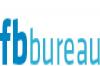 Photo for FB Bureau