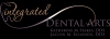 Photo for Integrated Dental Arts, PLLC