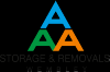Photo for AAA Storage & Removals Wembley