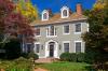 Photo for Concord Roofing Pros