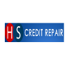 Photo for HS Credit Repair, LLC