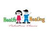 Photo for Health and Healing Pediatric Clinic