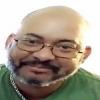 Photo for Lance Buys Homes In South Natomas