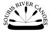 Photo for Souris River Canoes