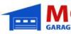 Photo for Mojave Garage Doors Lake Havasu
