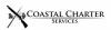 Photo for Coastal Charter Services
