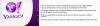 Photo for Yahoo Ondersteuning Telefoonnummer Nederland +31-20-241-6193