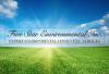 Photo for Five Star Environmental