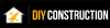 Photo for DIY Construction