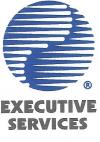 Photo for Executive Services