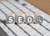 Photo for Local SEO Michigan