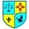 Photo for Stephen D Aarons, Attorney at Law | Los Alamos