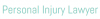 Photo for Personal Injury Lawyers in Orange County