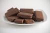 Photo for Biscuits Market in Switzerland to Cross US$1 bn by 2024, Chocolate-coated Biscuits Most Attractive Product Segment