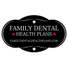 Photo for Ameriplan - Family Dental Health Plans