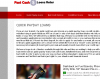 Photo for fast cash loans rater