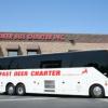 Photo for Fast Deer Bus Charter