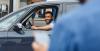 Photo for Up to $1025 Sign Up Bonus For Becoming an Uber Driver