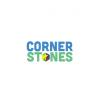 Photo for Cornerstones Autism Services