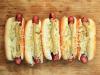 Photo for Hot Dogs and Sausages Market: Trends and Opportunities for the Industry by 2021