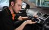 Photo for Houston car audio installation