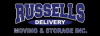 Photo for Russells Moving and Storage