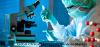 Photo for Global Clinical Laboratory Services Market to Mid US$ 300 Billion Level by 2024