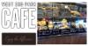 Photo for West End Park Cafe