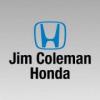 Photo for Jim Coleman Honda