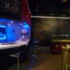 Photo for The Vapers Lounge