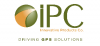 Photo for IPC GPS Solutions