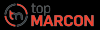 Photo for Top MarCon