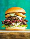 Photo for Texas Roadhouse Specials