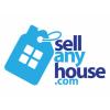 Photo for Sell Any House San Antonio