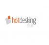 Photo for Hot Desking Club