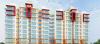 Photo for Rof Galleria project Dwarka Expressway Gurgaon