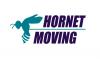 Photo for Hornet Moving