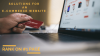 Photo for How to Rank on #1 page for an e-commerce website?