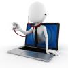 Photo for Telemedicine Market - Trends, Outlook,2017–2025