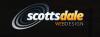 Photo for LinkHelpers Scottsdale Web Design