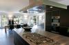 Photo for Metke Remodeling & Luxury Homes