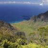 Photo for Dynamic Tour Hawaii