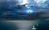 Photo for Sonobuoy Market  is Projected to be Fueled by Rapid Technological Advancements